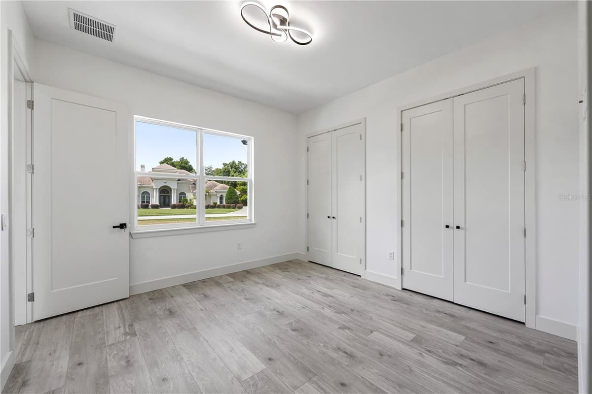 9531 MID SUMMER LANE — photo 44 of 53