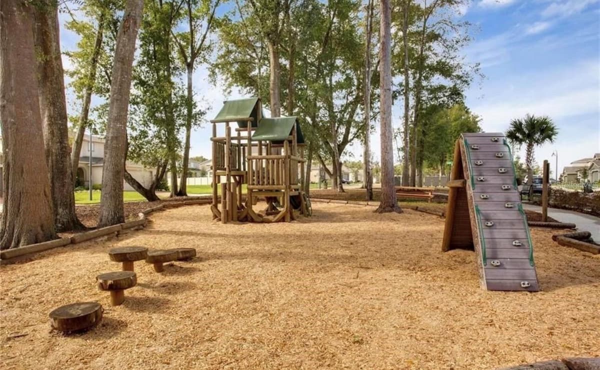 1463 SOURWOOD DRIVE — photo 31 of 34