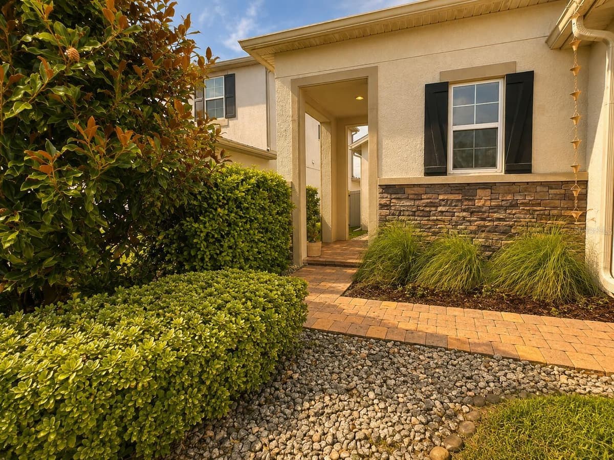 1463 SOURWOOD DRIVE — photo 4 of 34