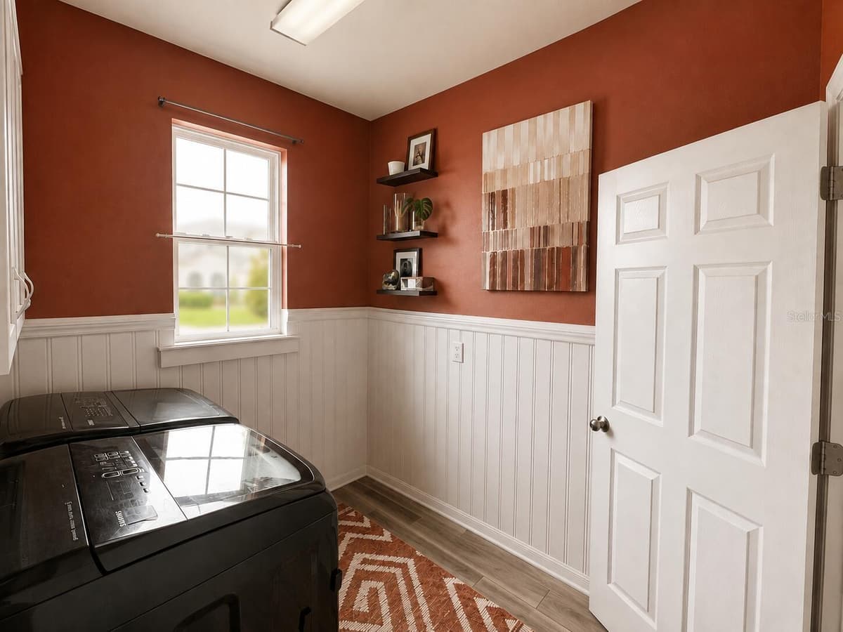 1463 SOURWOOD DRIVE — photo 19 of 34