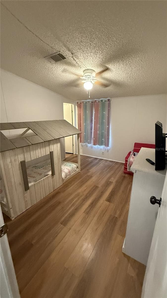 6344 BASS HIGHWAY — photo 15 of 30