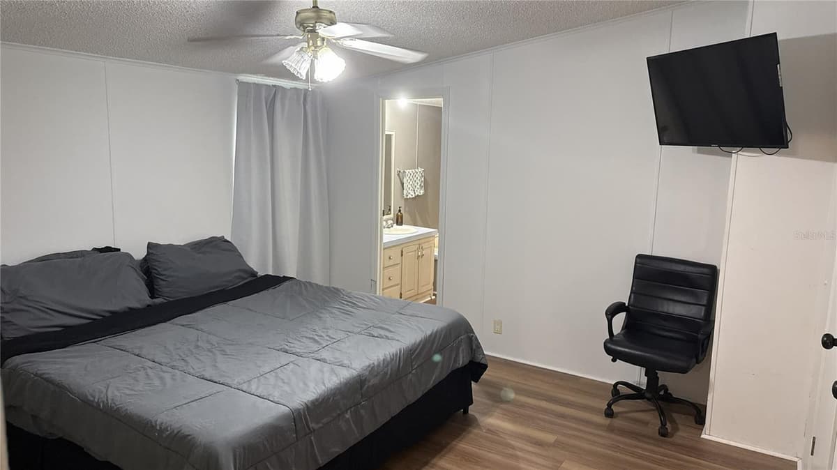 6344 BASS HIGHWAY — photo 10 of 30