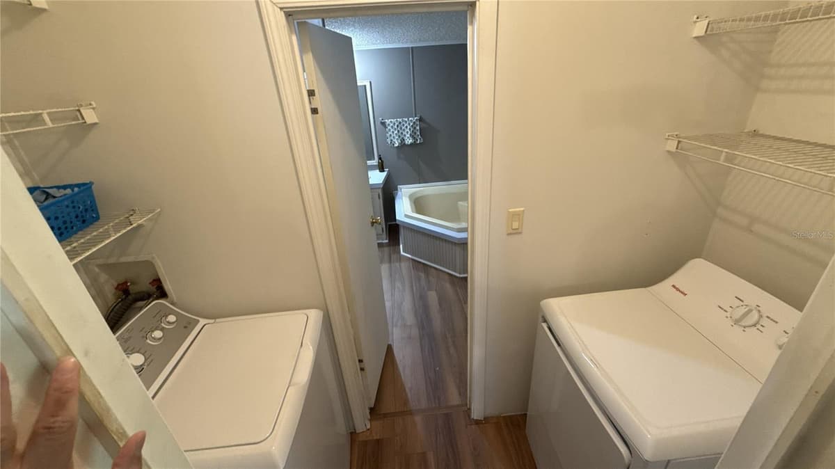 6344 BASS HIGHWAY — photo 21 of 30