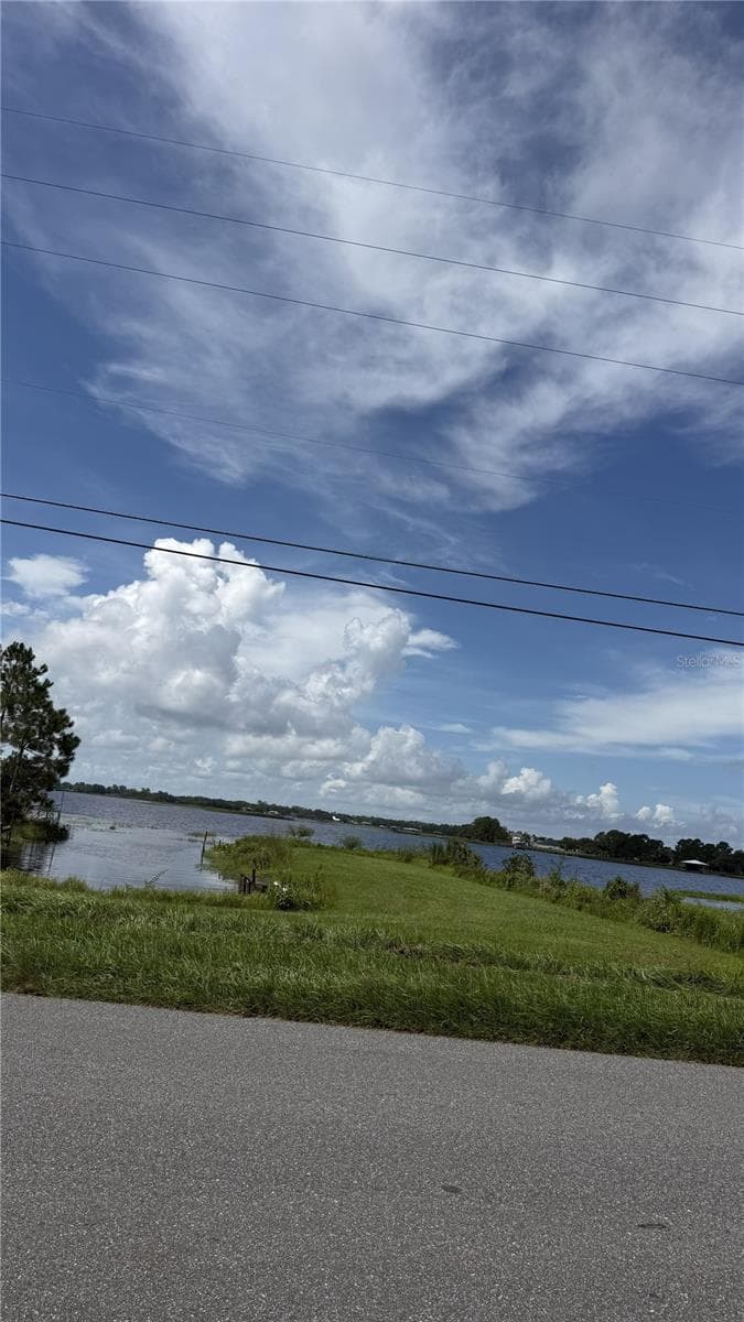 6344 BASS HIGHWAY — photo 30 of 30