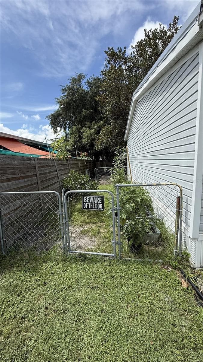 6344 BASS HIGHWAY — photo 28 of 30