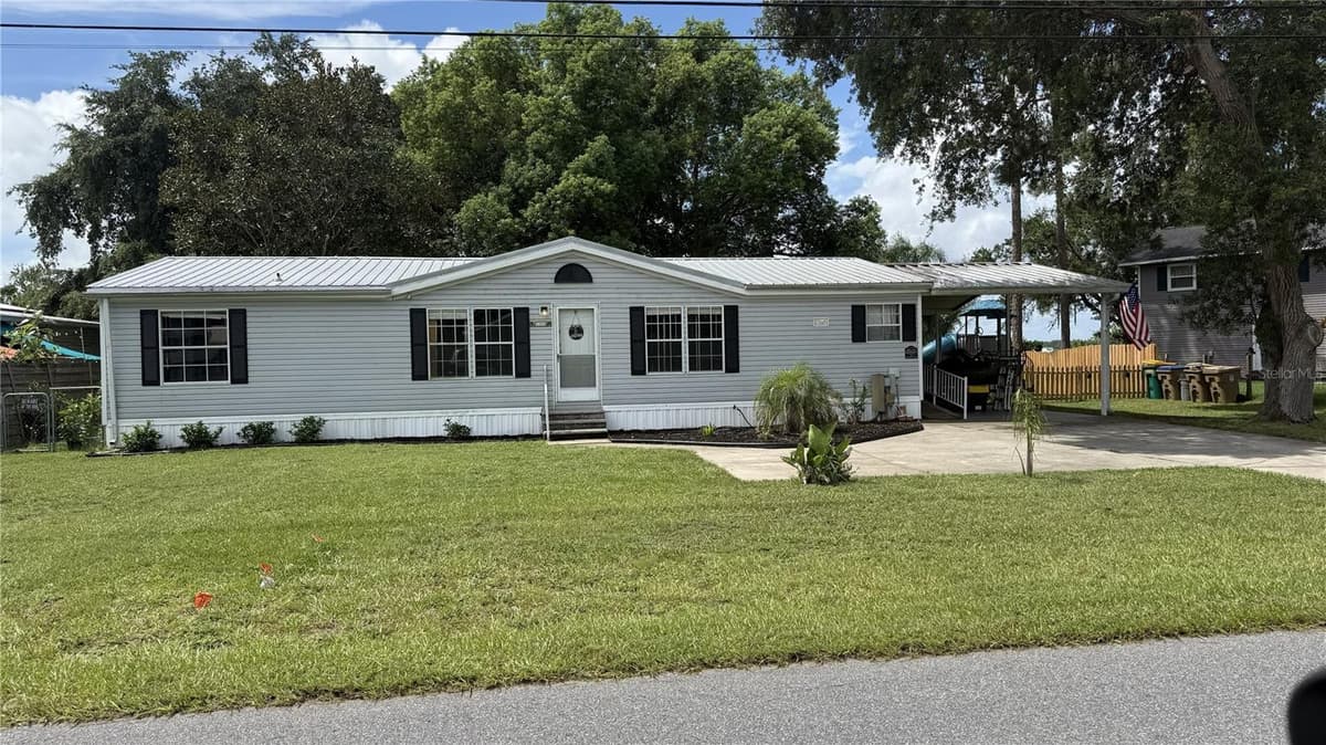 6344 BASS HIGHWAY — photo 2 of 30