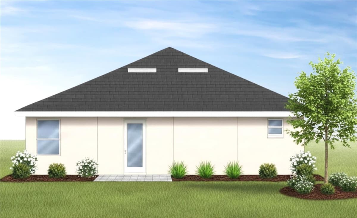 104 ROBERTS AVENUE — photo 13 of 14