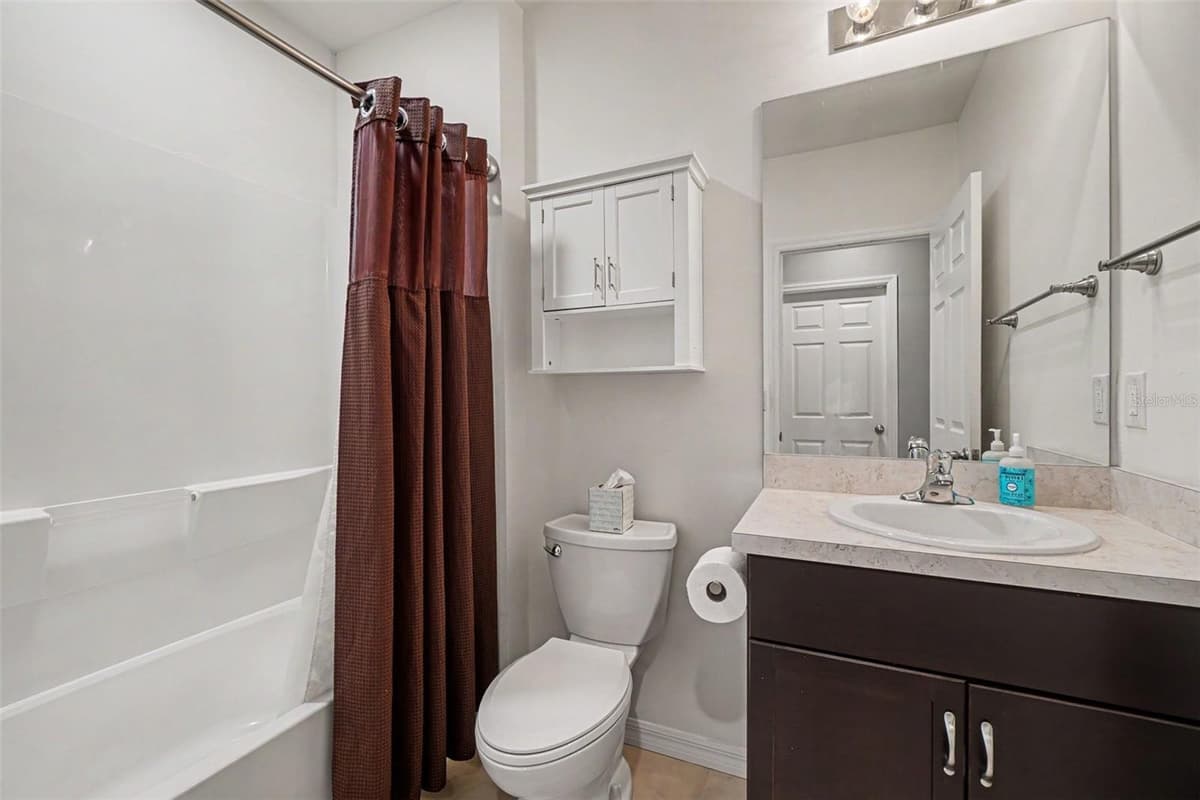 7136 CRYSTAL WAY — photo 20 of 57
