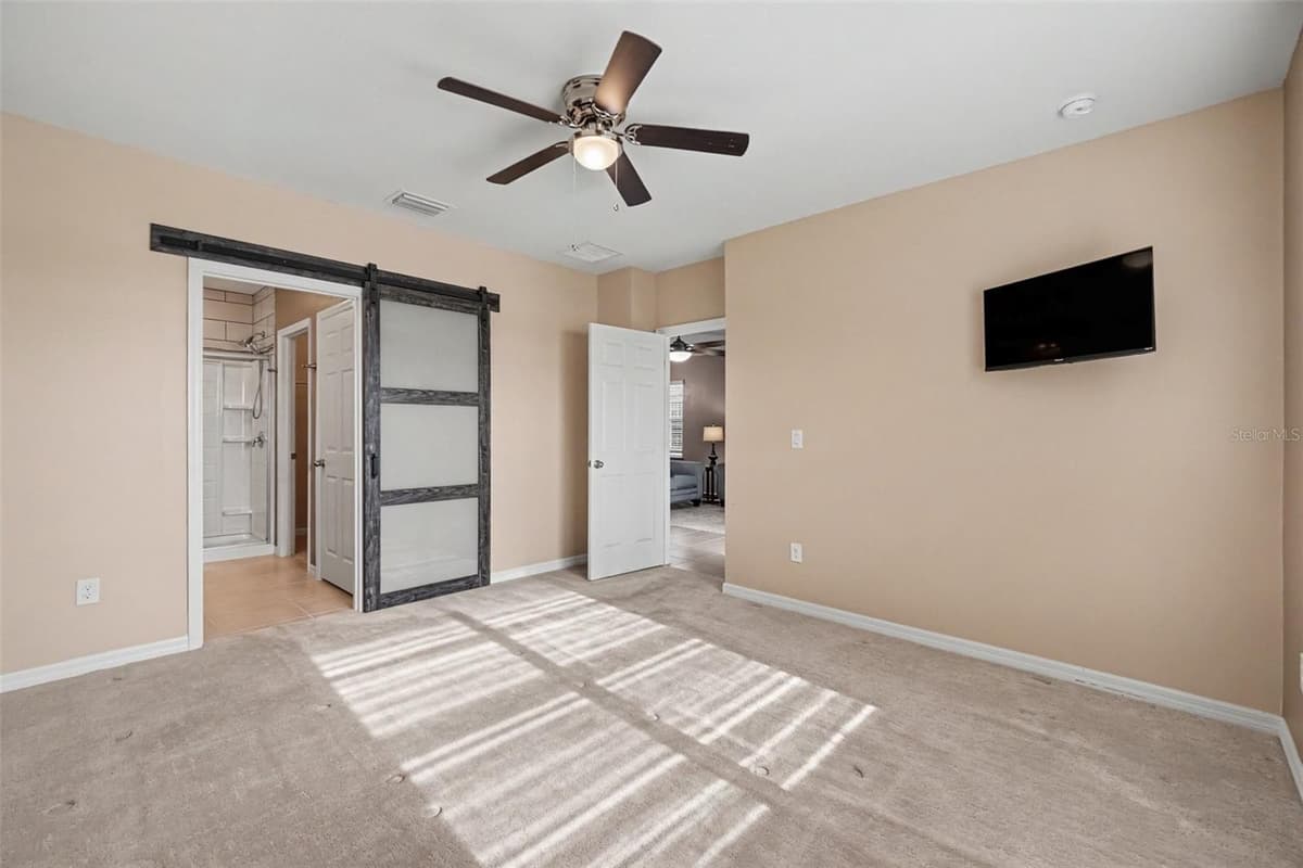7136 CRYSTAL WAY — photo 17 of 57