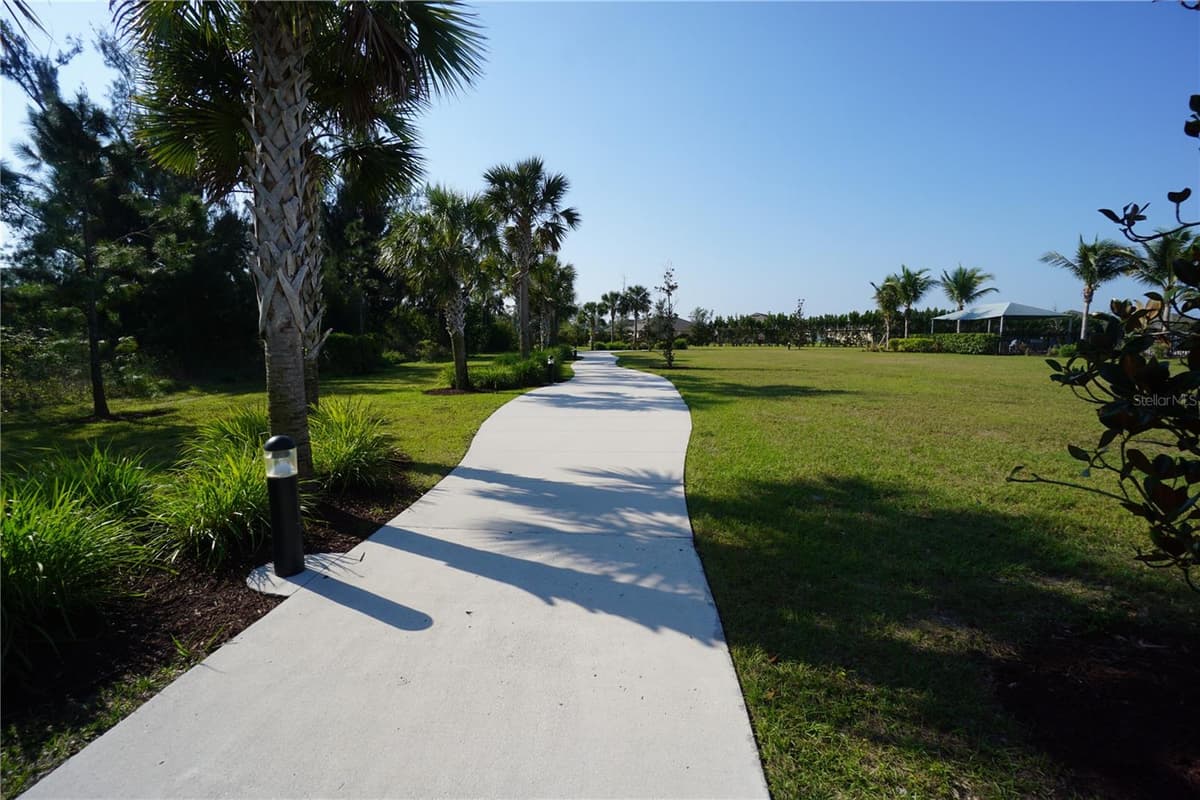 7136 CRYSTAL WAY — photo 44 of 57