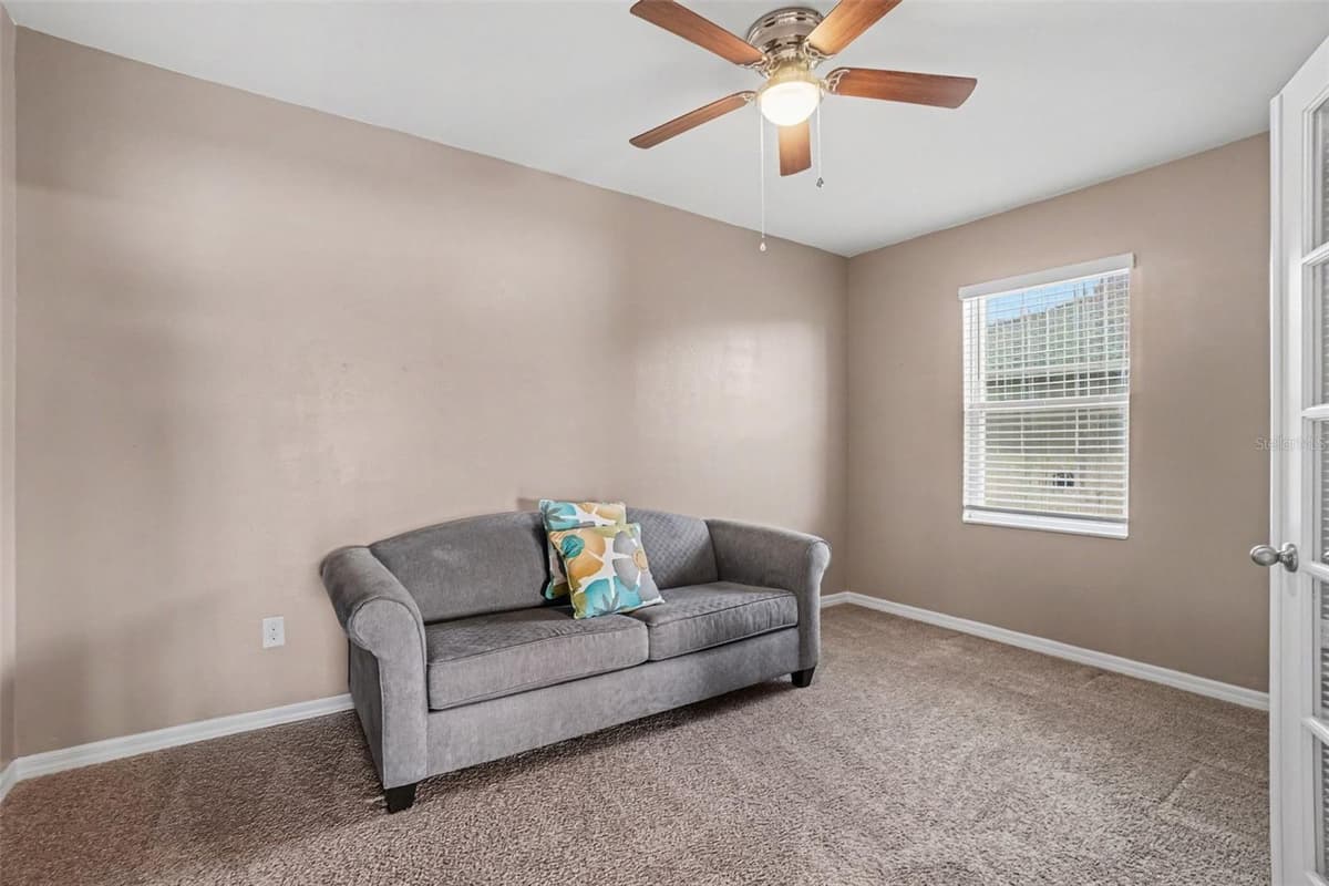 7136 CRYSTAL WAY — photo 14 of 57
