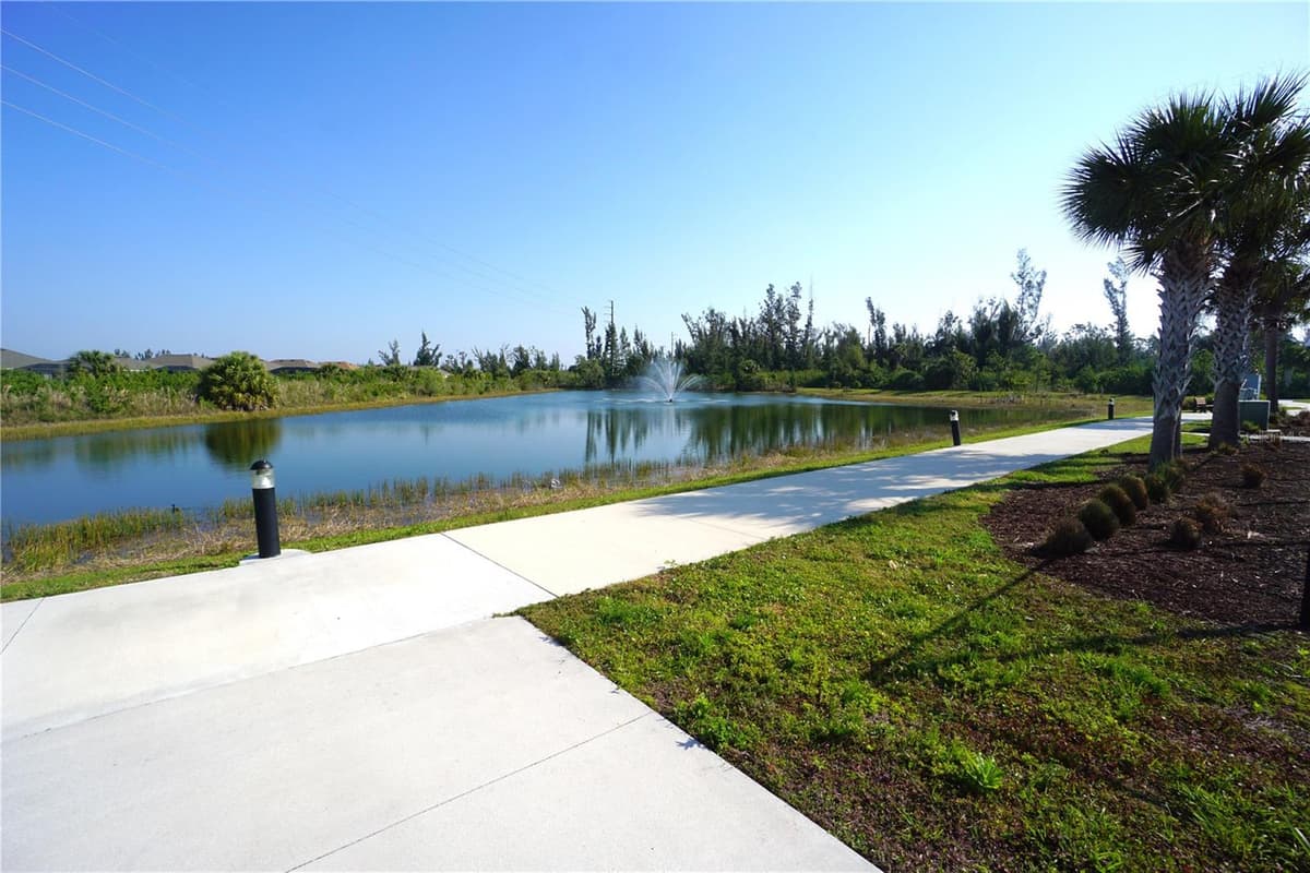 7136 CRYSTAL WAY — photo 43 of 57