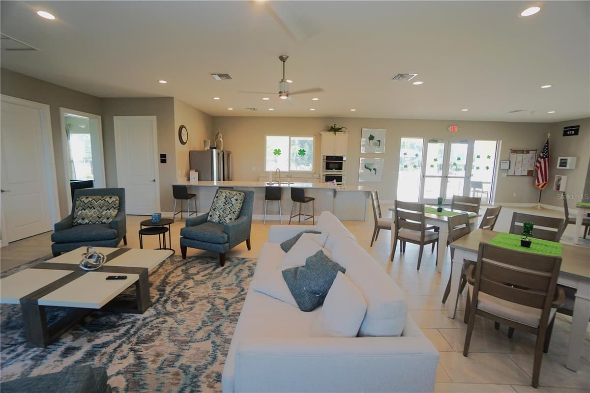 7136 CRYSTAL WAY — photo 30 of 57