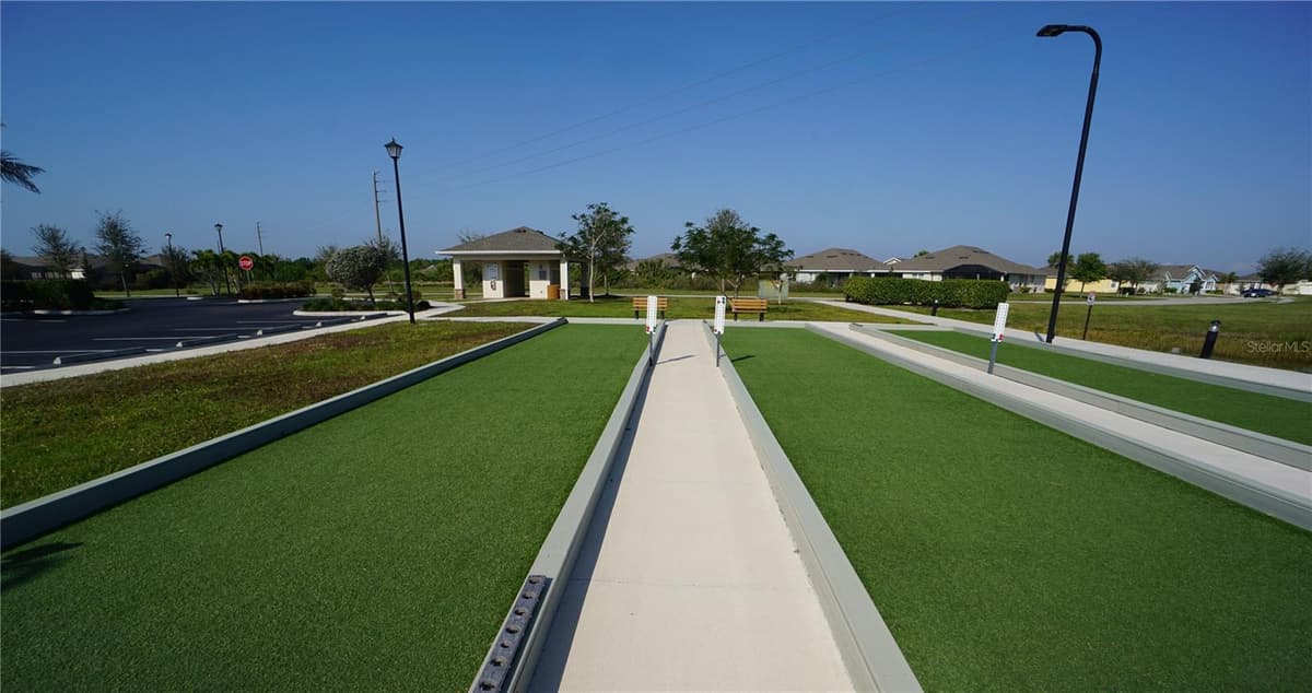 7136 CRYSTAL WAY — photo 34 of 57