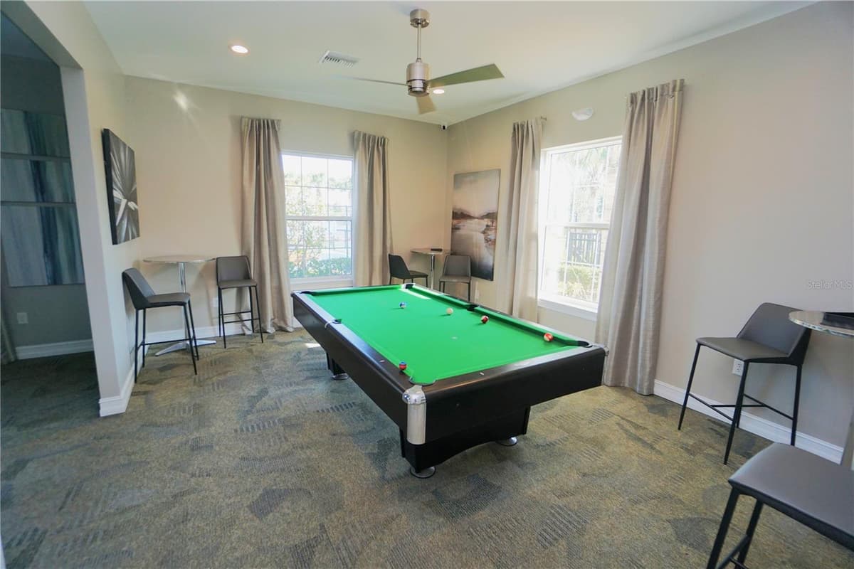 7136 CRYSTAL WAY — photo 32 of 57