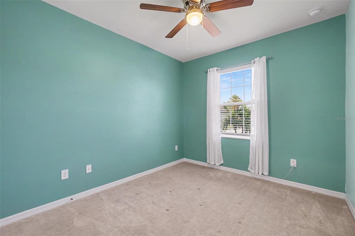7136 CRYSTAL WAY — photo 19 of 57