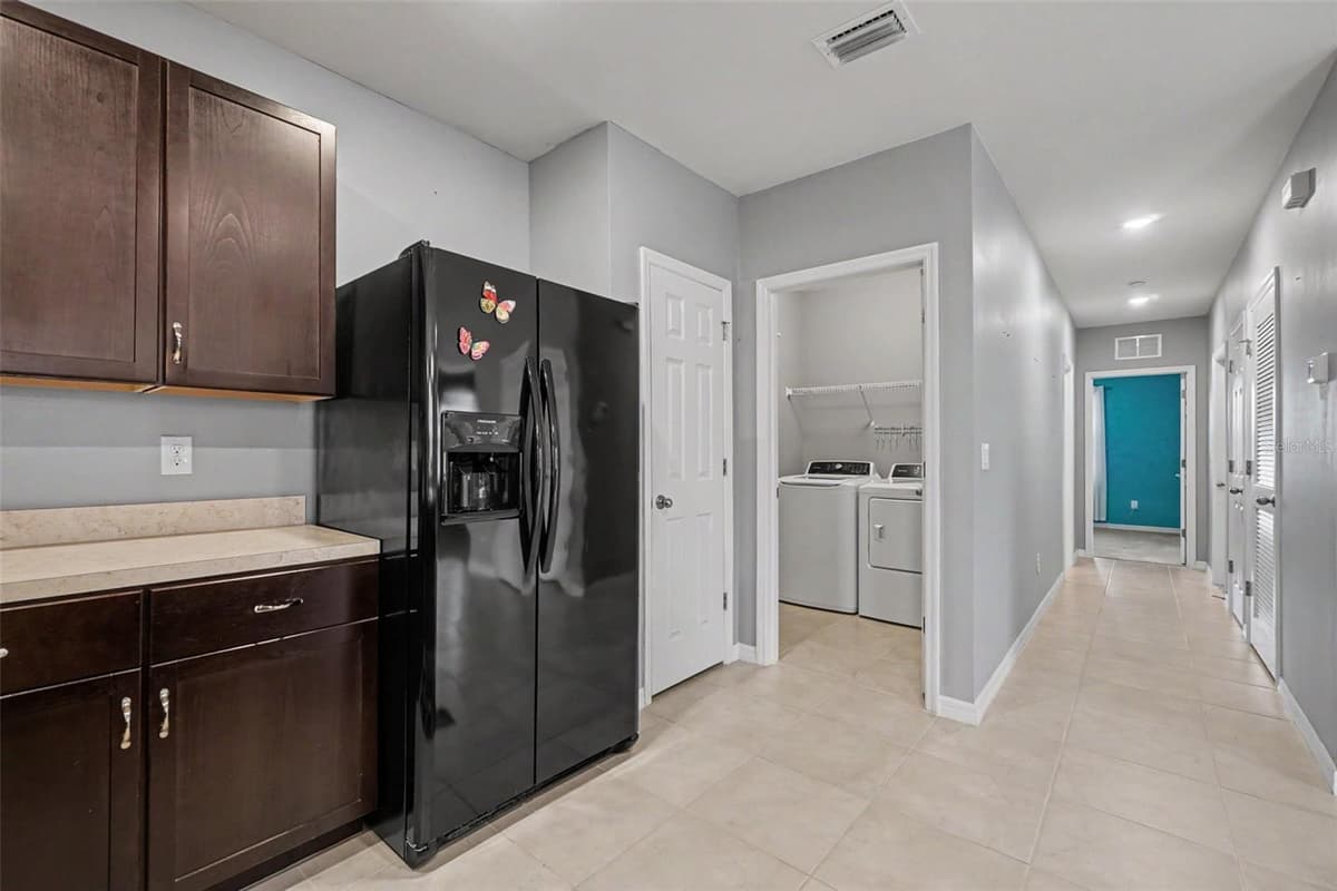 7136 CRYSTAL WAY — photo 13 of 57