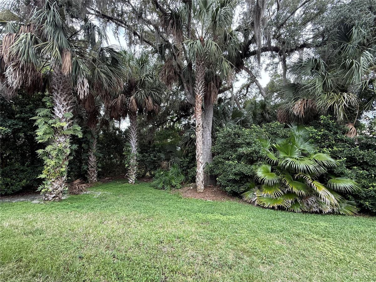 5126 MAJESTIC WOODS PL — photo 30 of 31