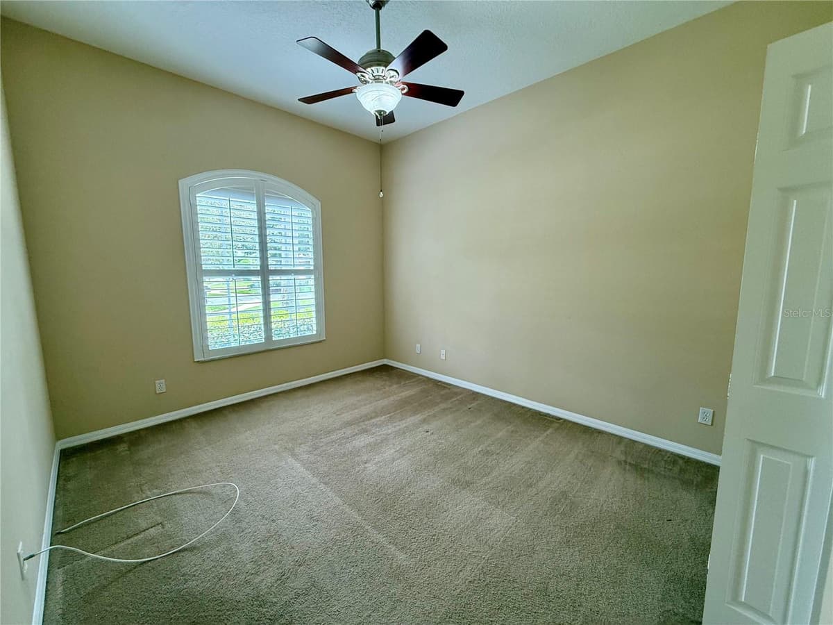 5126 MAJESTIC WOODS PL — photo 7 of 31