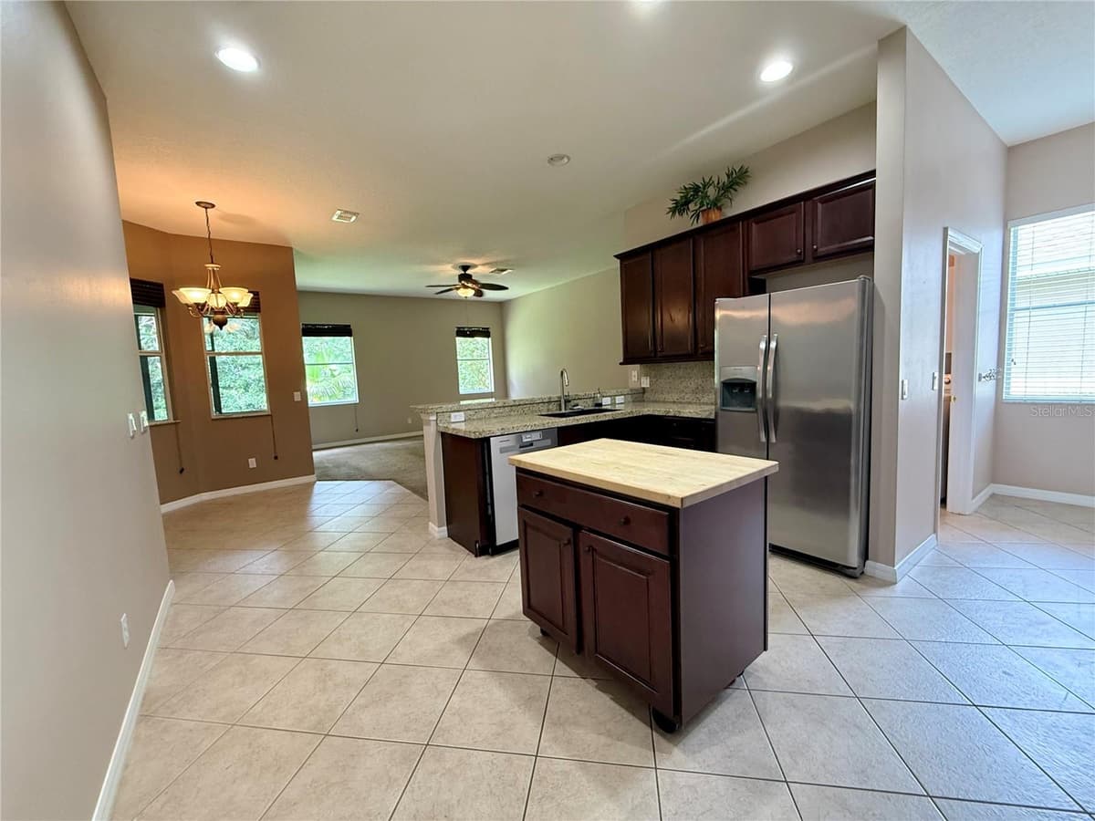 5126 MAJESTIC WOODS PL — photo 16 of 31