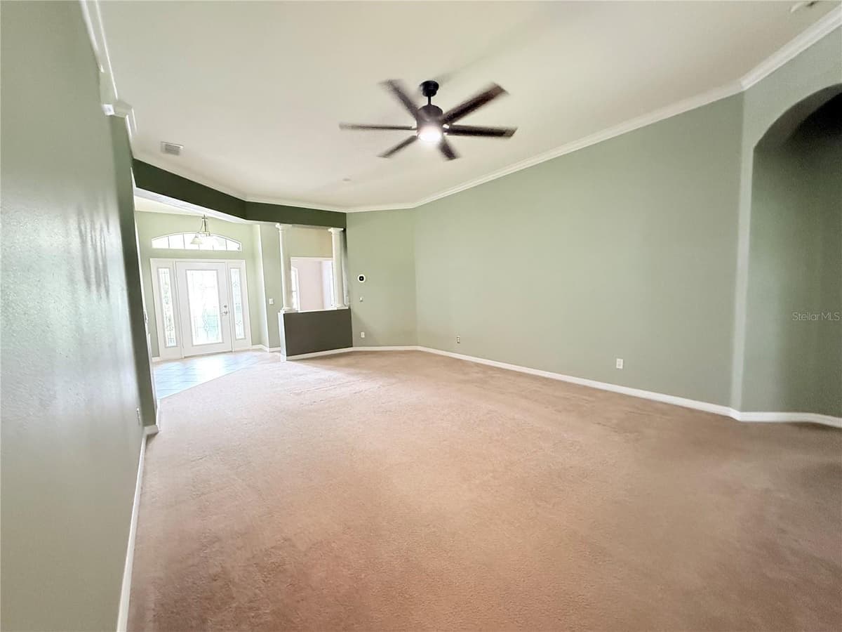 5126 MAJESTIC WOODS PL — photo 11 of 31