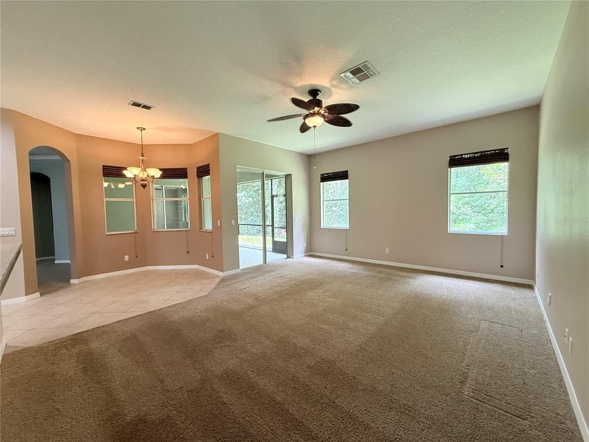 5126 MAJESTIC WOODS PL — photo 21 of 31