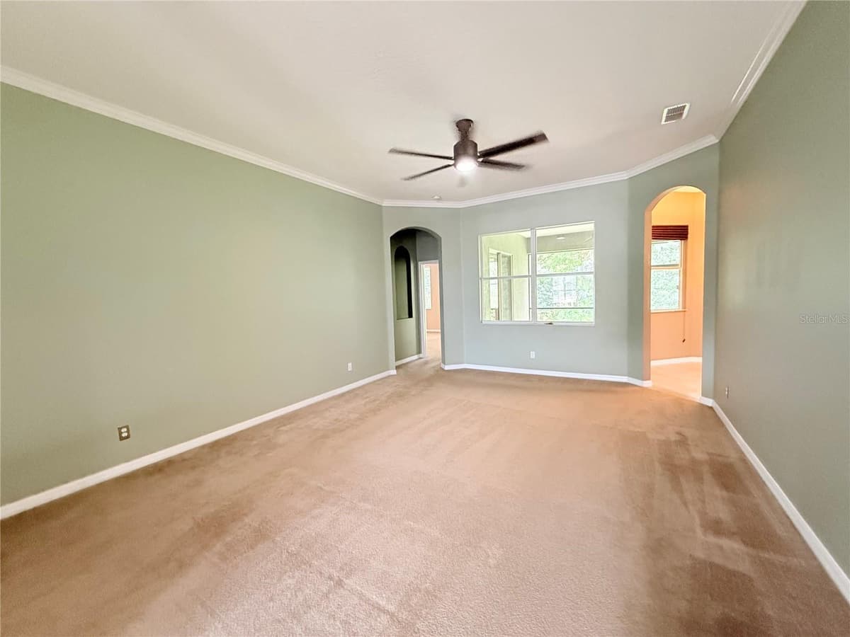 5126 MAJESTIC WOODS PL — photo 12 of 31