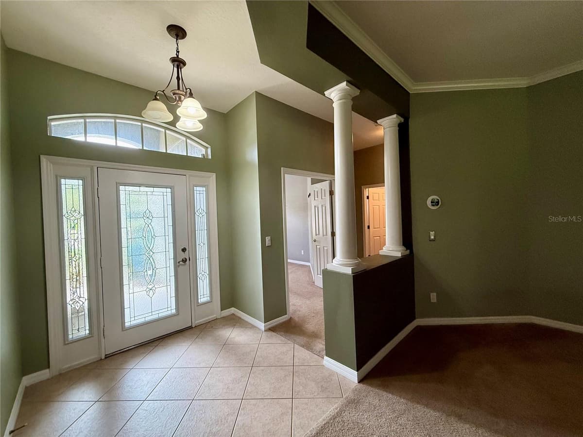 5126 MAJESTIC WOODS PL — photo 3 of 31