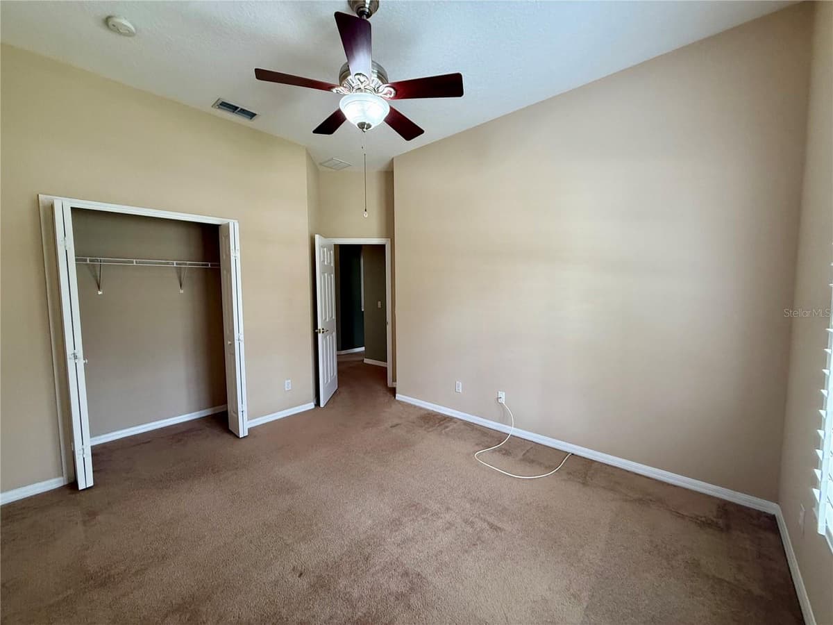 5126 MAJESTIC WOODS PL — photo 9 of 31
