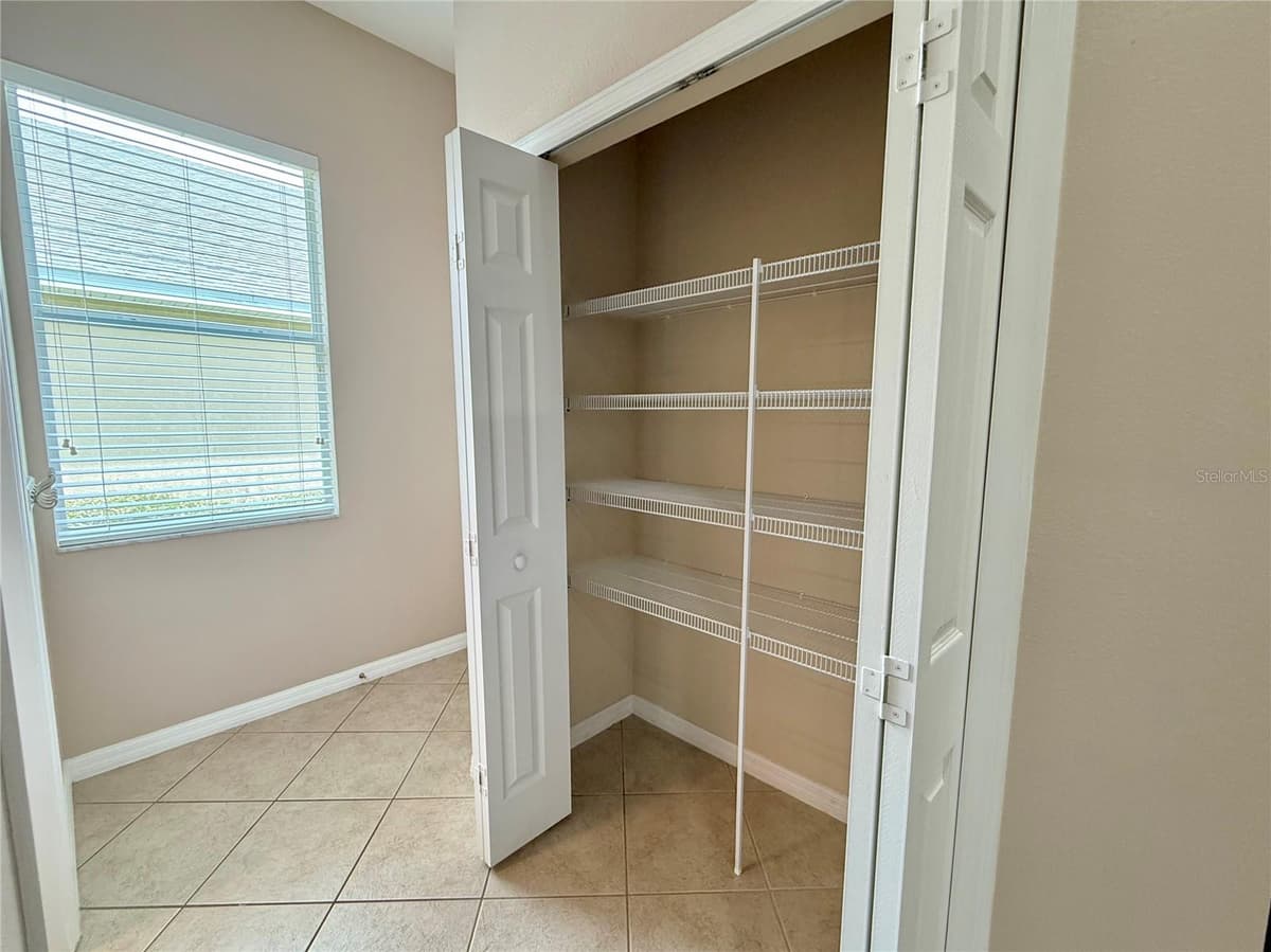 5126 MAJESTIC WOODS PL — photo 17 of 31