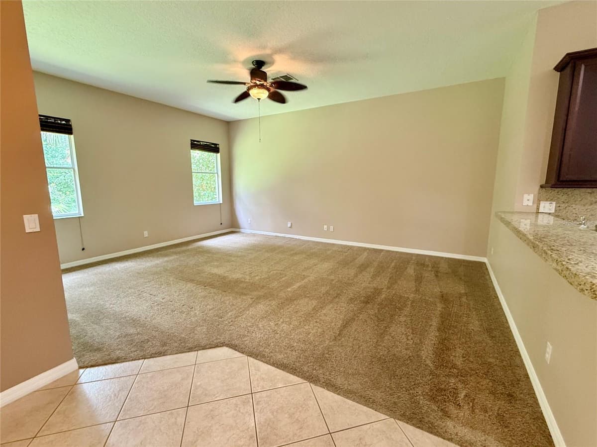 5126 MAJESTIC WOODS PL — photo 20 of 31