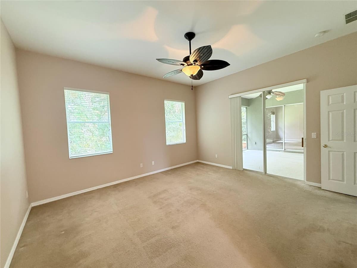 5126 MAJESTIC WOODS PL — photo 22 of 31