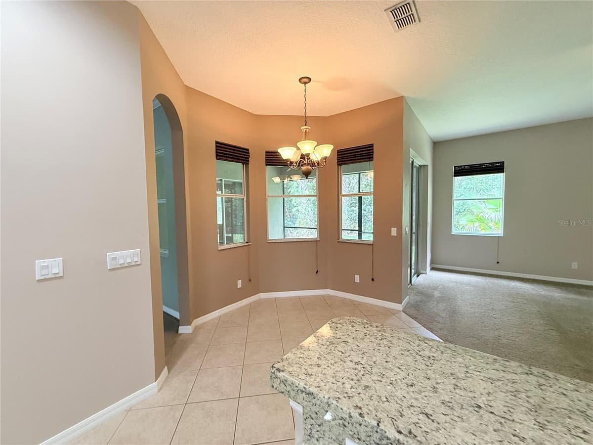 5126 MAJESTIC WOODS PL — photo 19 of 31