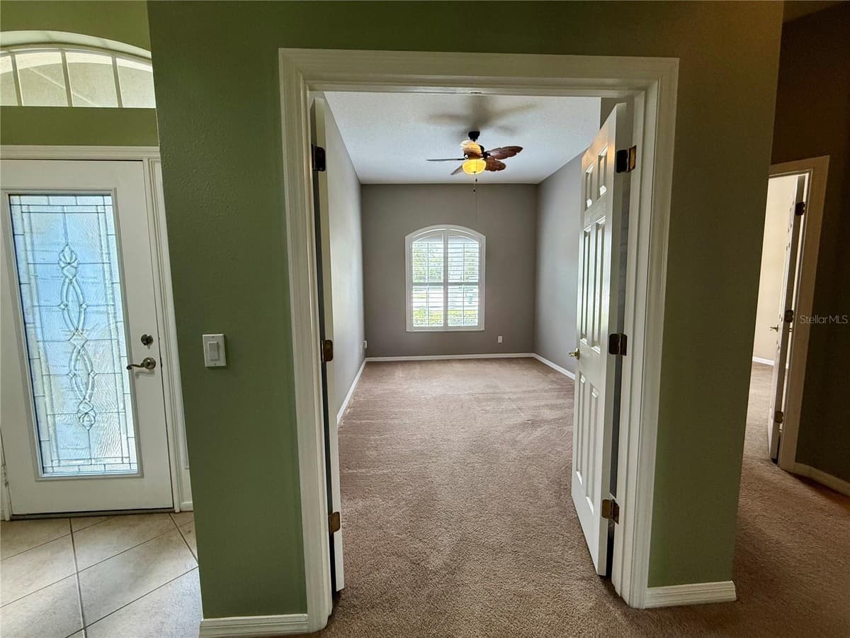 5126 MAJESTIC WOODS PL — photo 4 of 31