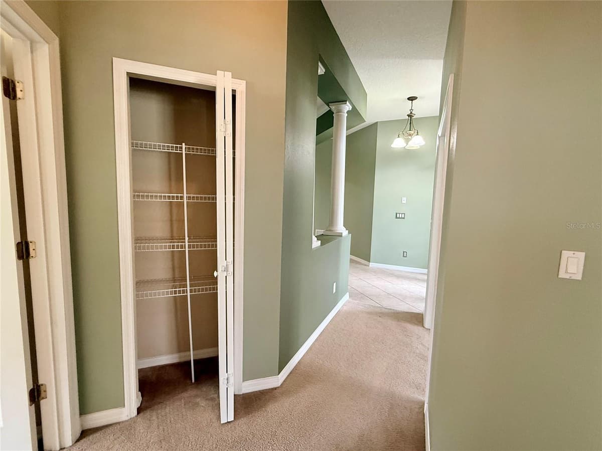 5126 MAJESTIC WOODS PL — photo 6 of 31