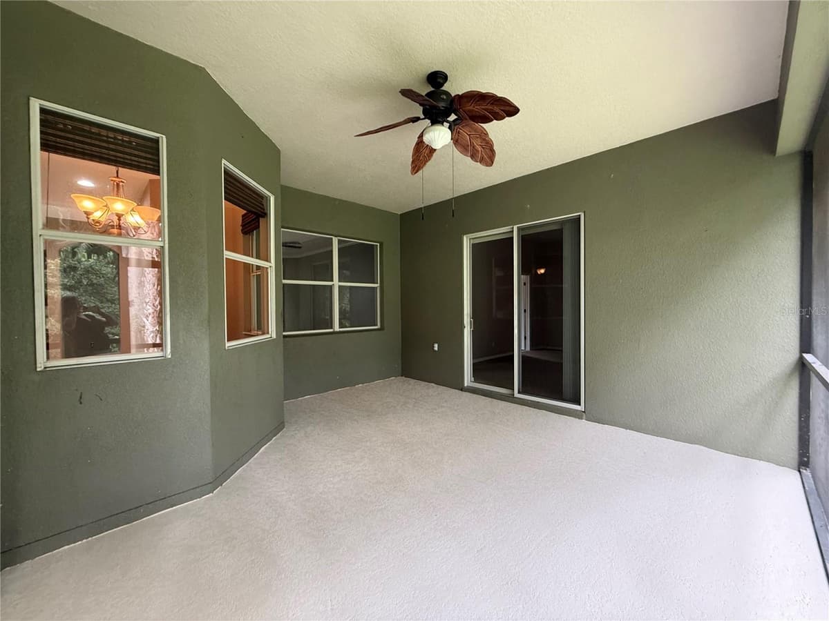5126 MAJESTIC WOODS PL — photo 28 of 31