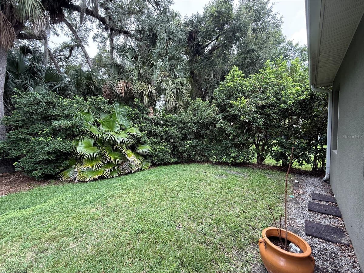 5126 MAJESTIC WOODS PL — photo 31 of 31