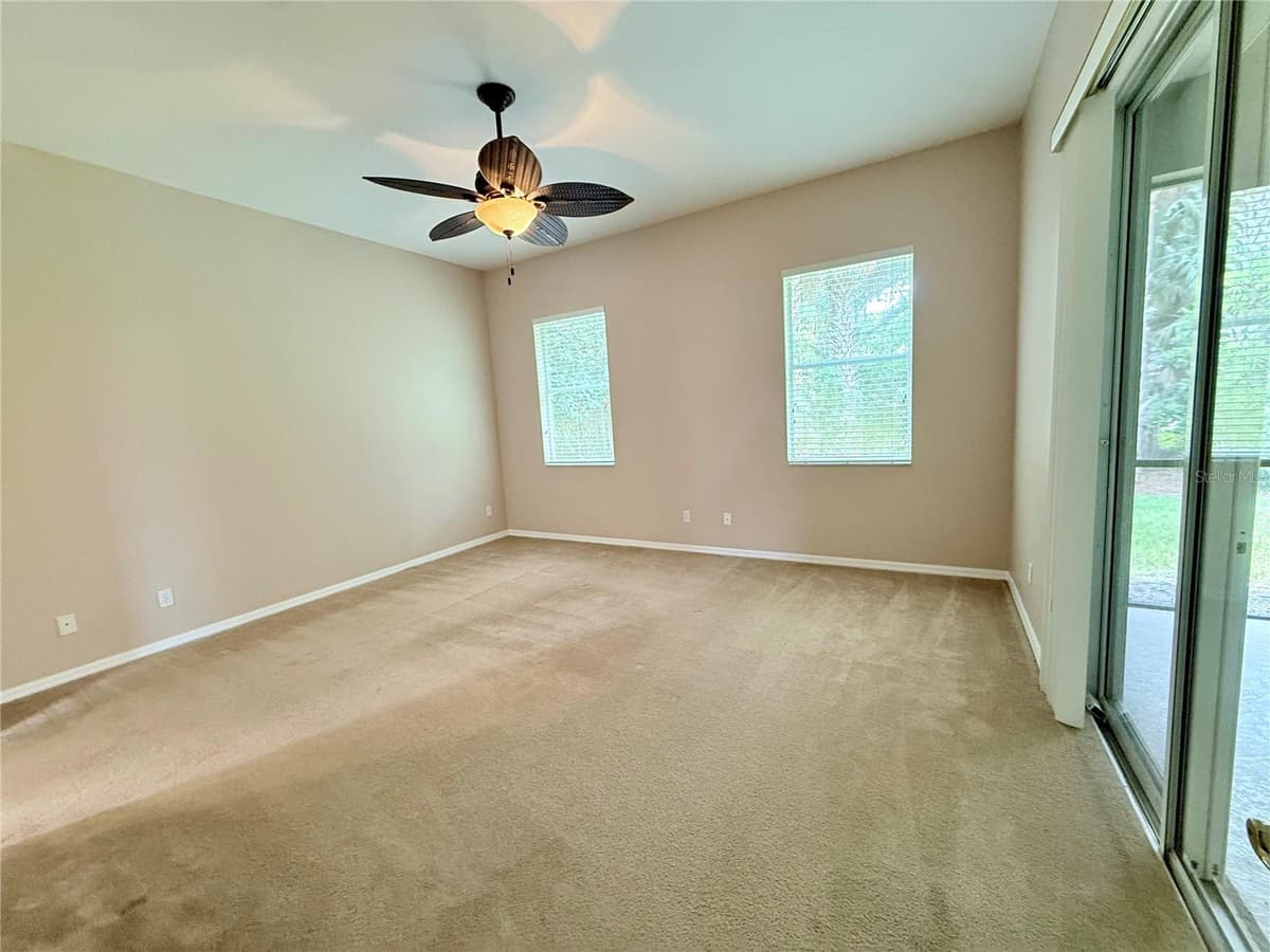 5126 MAJESTIC WOODS PL — photo 23 of 31