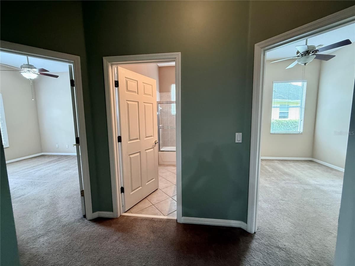 5126 MAJESTIC WOODS PL — photo 5 of 31