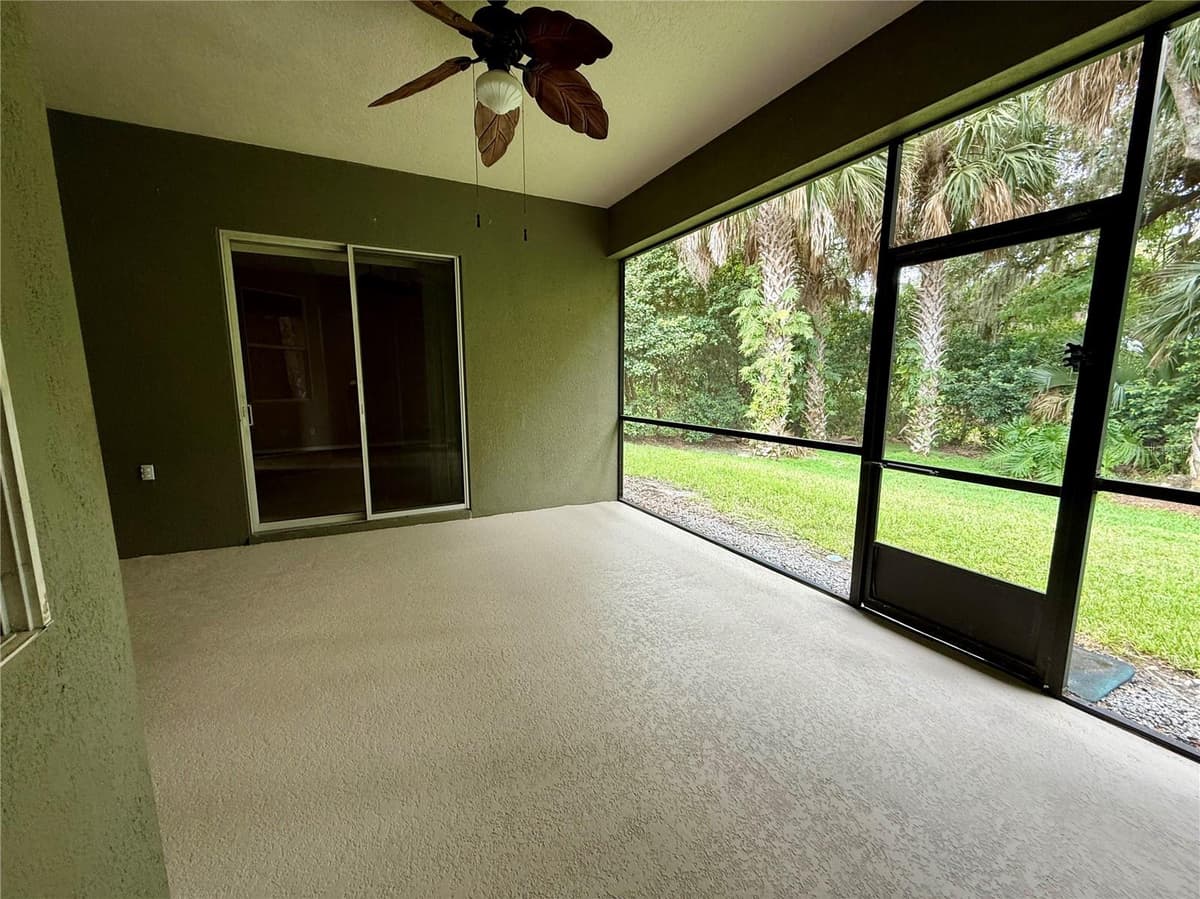 5126 MAJESTIC WOODS PL — photo 29 of 31