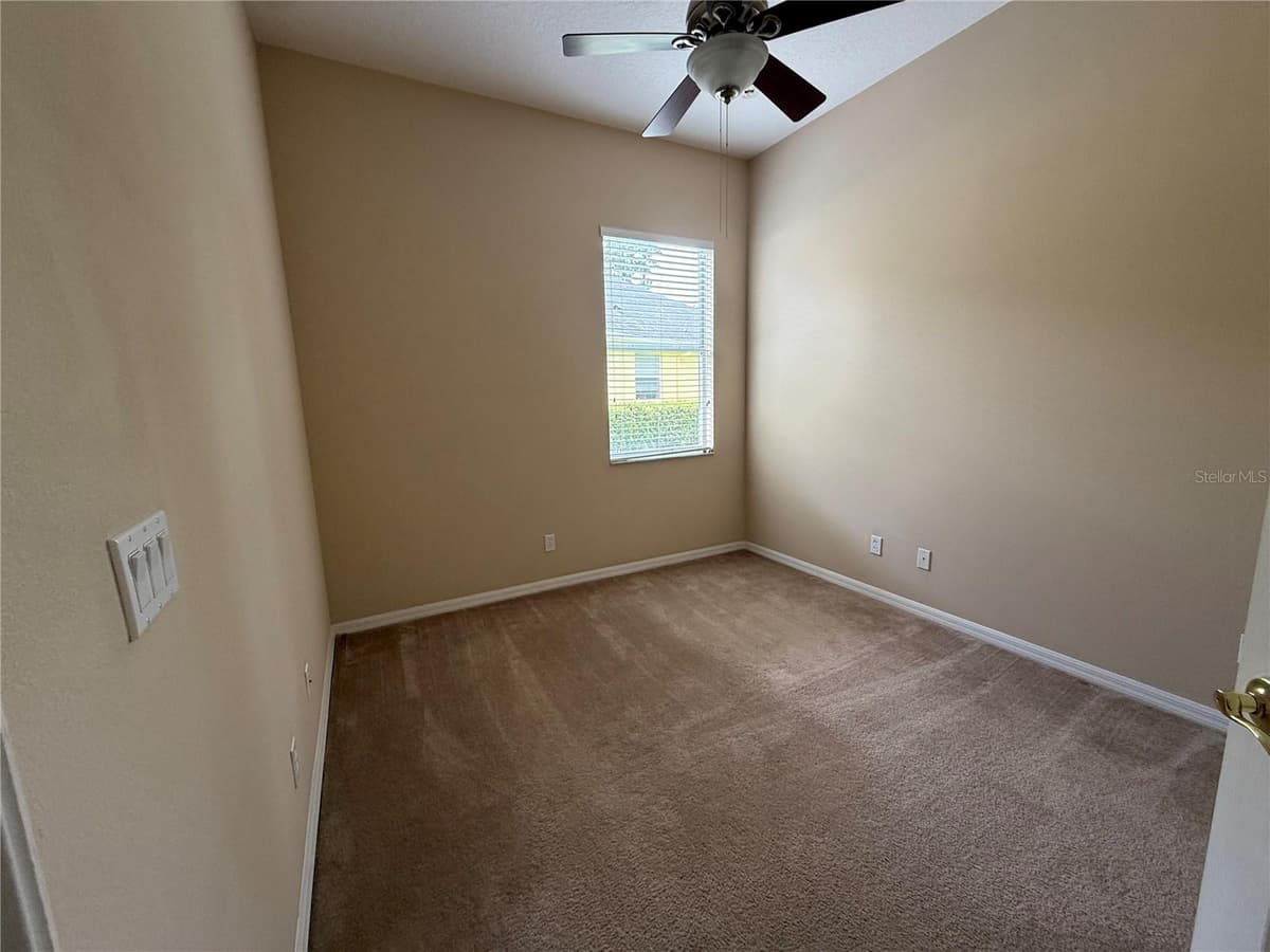 5126 MAJESTIC WOODS PL — photo 10 of 31