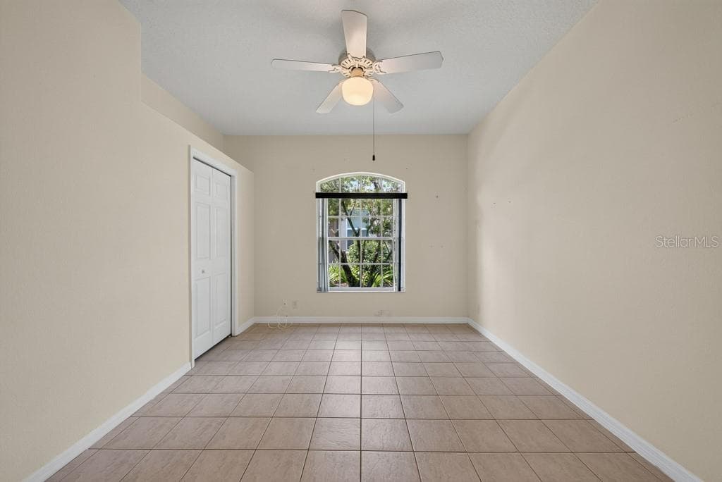 4355 BURNBERRY GLEN COURT — photo 25 of 50