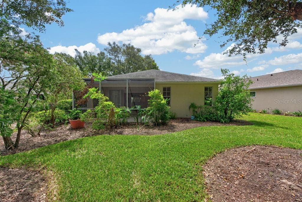4355 BURNBERRY GLEN COURT — photo 37 of 50