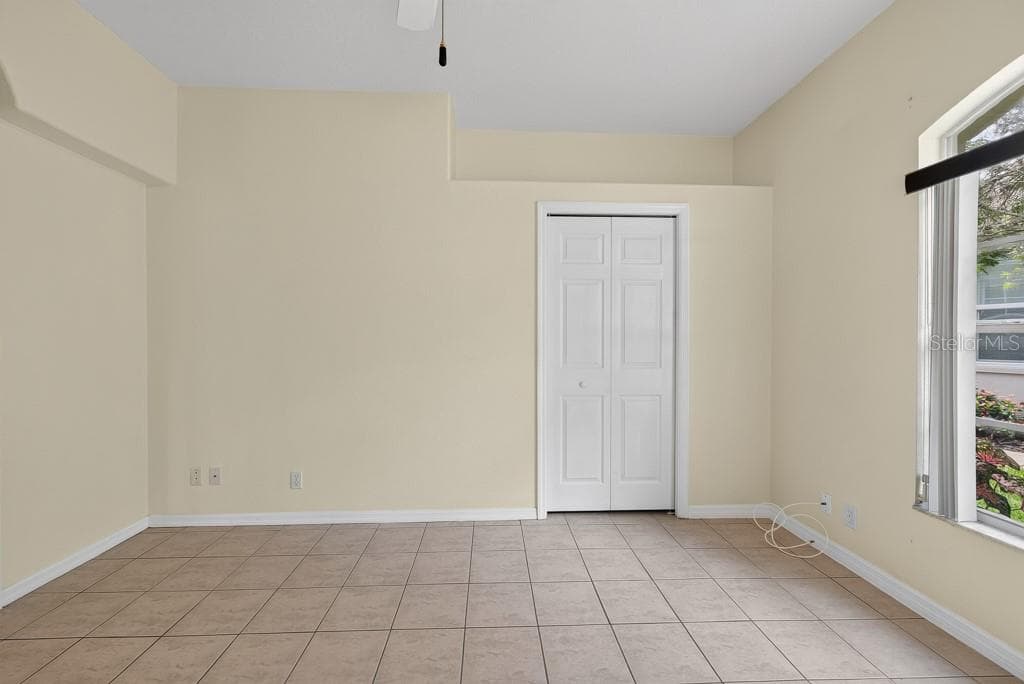 4355 BURNBERRY GLEN COURT — photo 26 of 50
