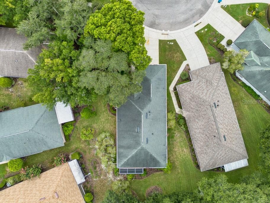 4355 BURNBERRY GLEN COURT — photo 47 of 50