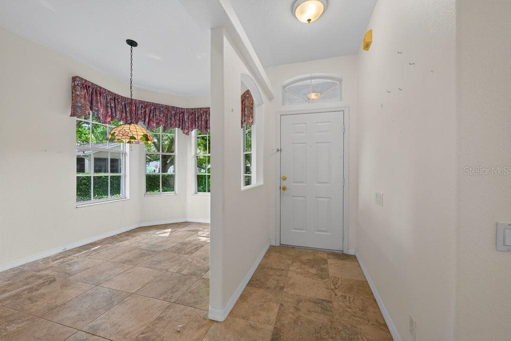4355 BURNBERRY GLEN COURT — photo 2 of 50