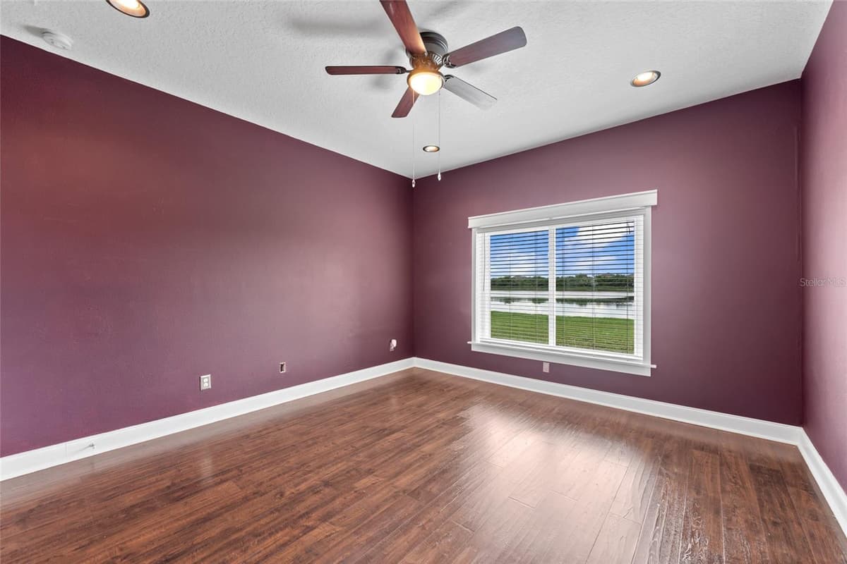 901 PARKER DEN DRIVE — photo 17 of 44