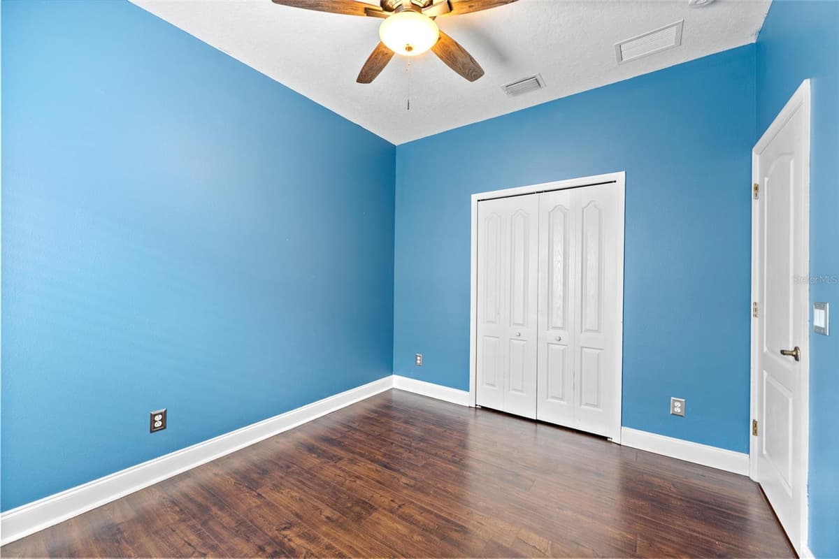 901 PARKER DEN DRIVE — photo 27 of 44