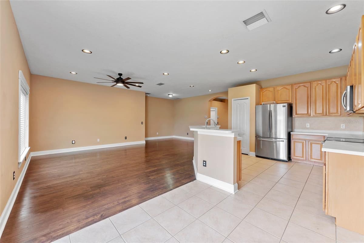 901 PARKER DEN DRIVE — photo 15 of 44