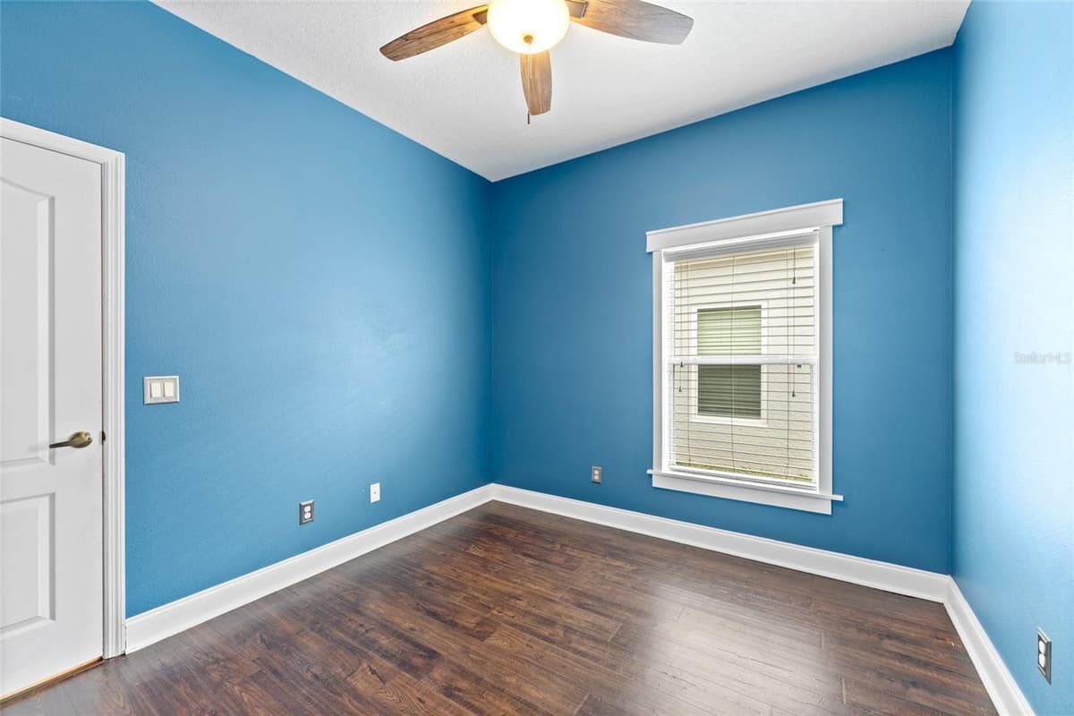901 PARKER DEN DRIVE — photo 28 of 44